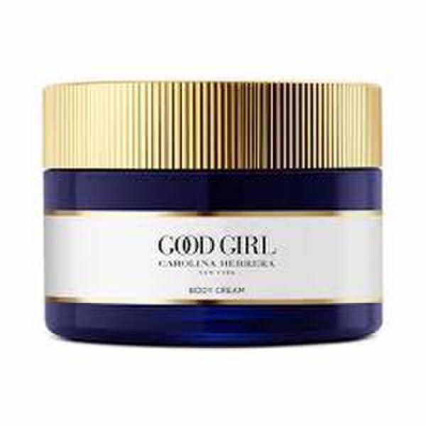 Carolina Herrera Good Girl 6.8 Bod